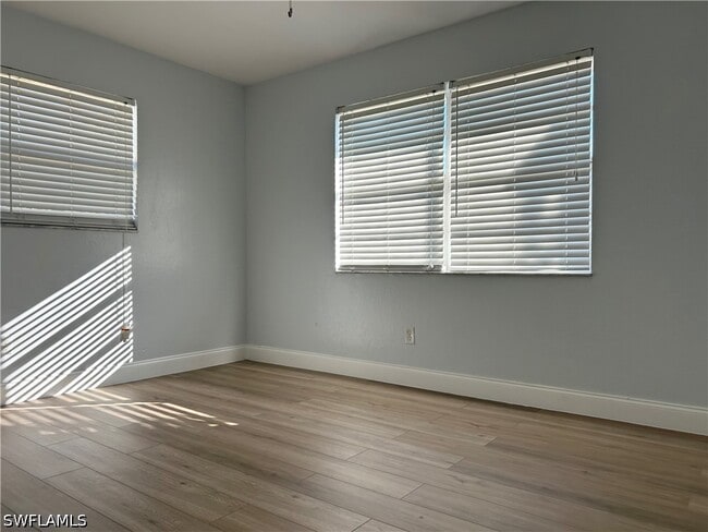 Photo - 1428 SE 20th Ave