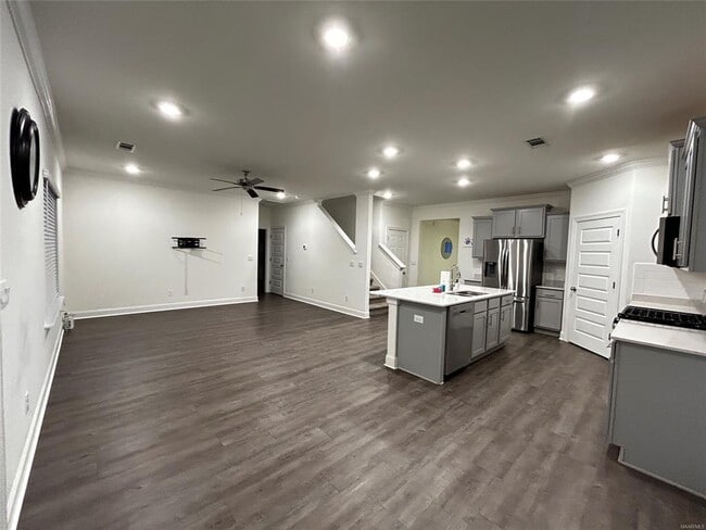 Photo - 5157 Sedona Dr