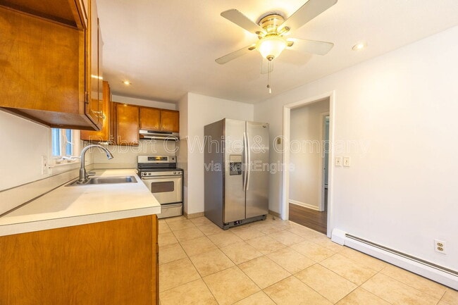 Photo - 32 Marshall St