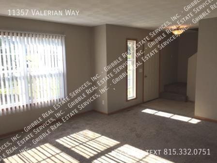 Photo - 11357 Valerian Way