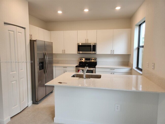 Photo - 13071 SW 232nd Ln