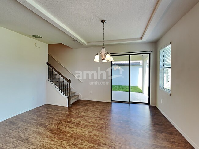 Photo - 11822 Thicket Wood Dr