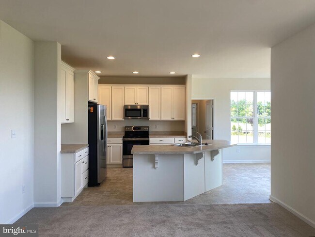 2444 W Palladio Pl