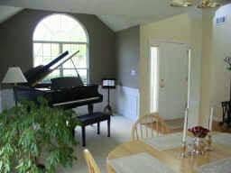 Photo - 4280 Hathaway Ct NW