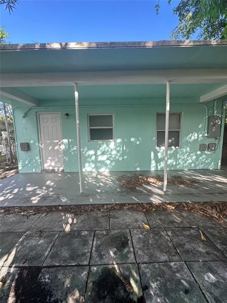 Photo - 729 NW 17th Ave