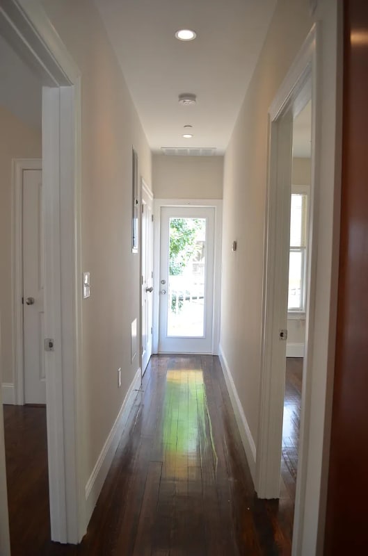 Photo - 5 Sudan St Unit 2