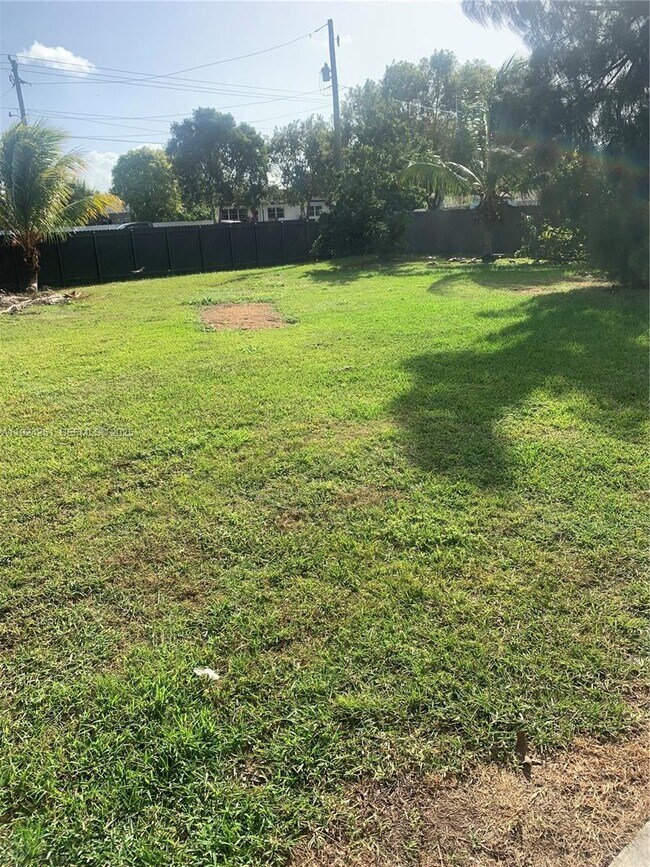 Photo - 30900 SW 189th Ave Unit 2