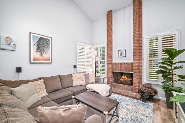 Photo - 1015 Sparrow Ct