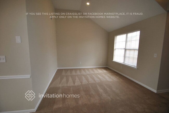 Photo - 85 Hazelhurst Dr