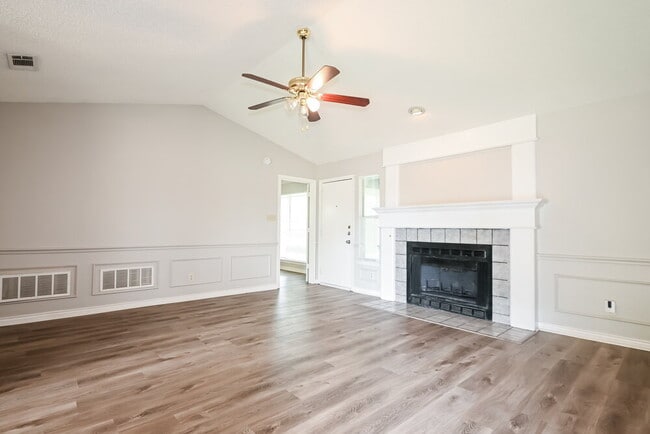 Photo - 1311 Mallard Dr