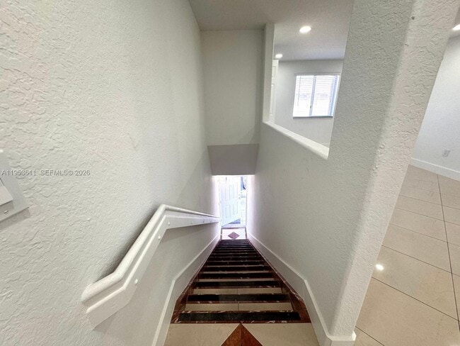 Photo - 5655 NW 109th Ave