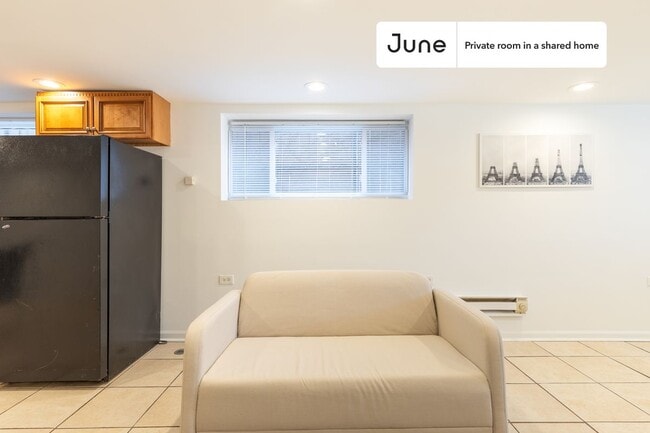 Photo - Room in Shared 3 bed/1 bath home Unit A