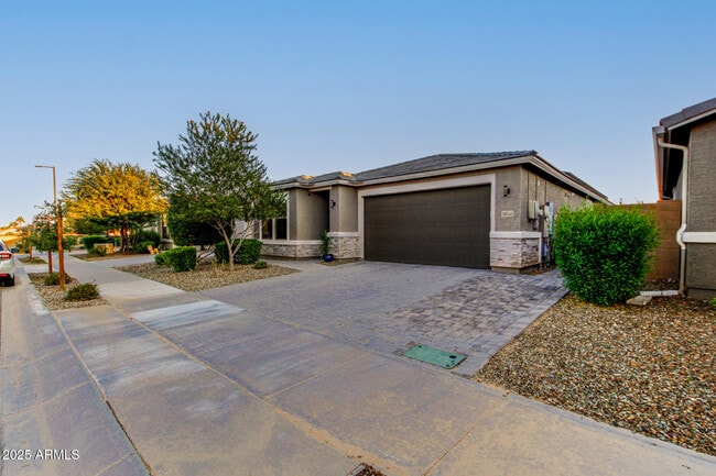 Photo - 18345 W Ipswitch Wy