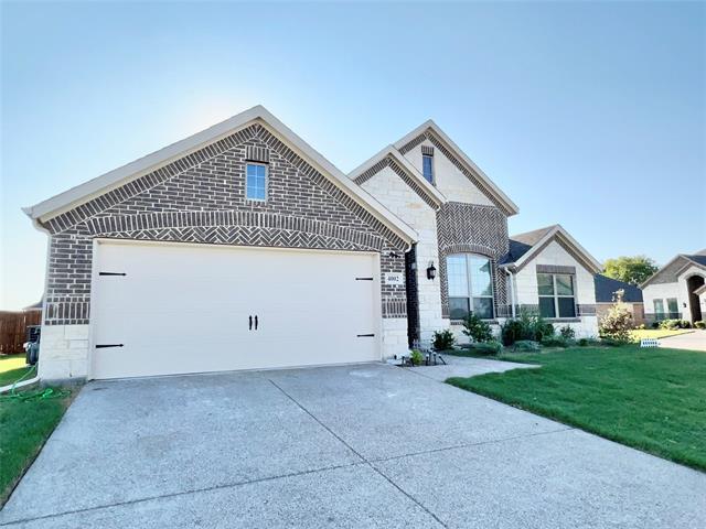 Photo - 4002 Whitetail Ln