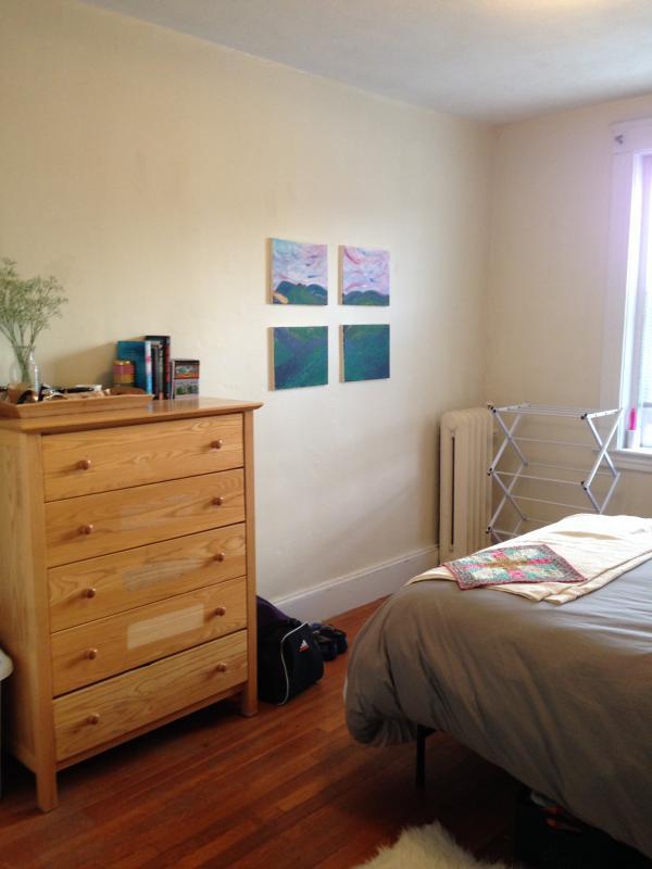 Photo - 1637 Commonwealth Ave Unit 22