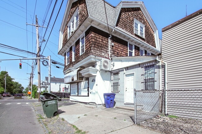 Photo - 100 Bishop Ave Unit 2nd Fl