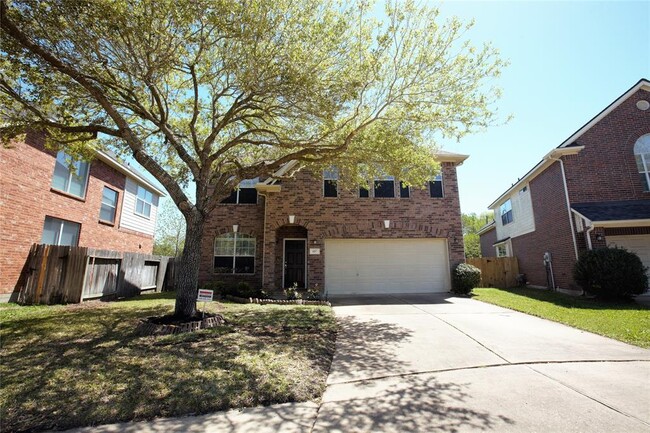 Photo - 607 Ashley Cove Ct Casa