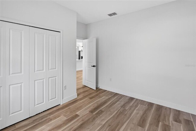 Photo - 3288 W Fairbank Dr