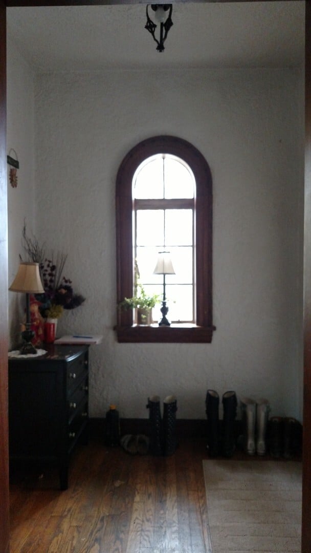 Photo - 611 N Washington St Unidad 1