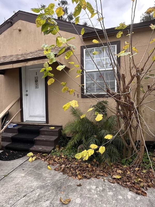 Photo - 5238 San Juan Ave Unit 1