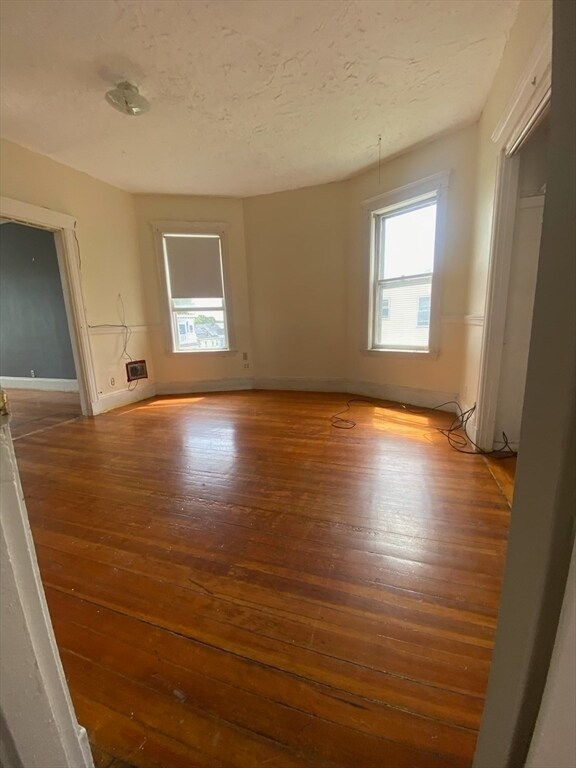 Photo - 3 Westville Terrace Unit 3