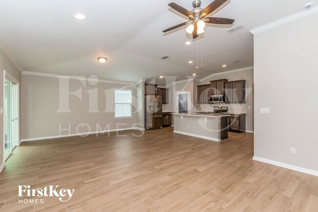 Photo - 10112 Bengal Fox Dr