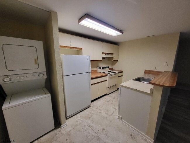 Photo - 9 Malibu Way Unidad 9