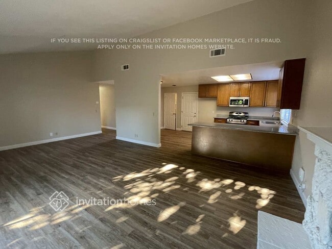 Photo - 267 Bowline Dr