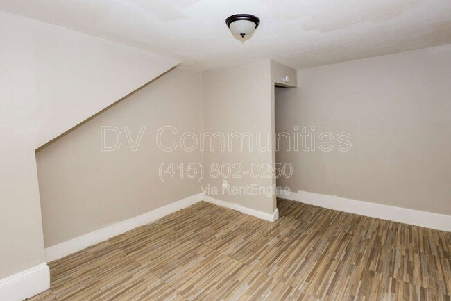 Photo - 3926 Woodbridge Ave Unit 4