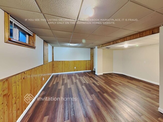 Photo - 8544 Wiley Cir