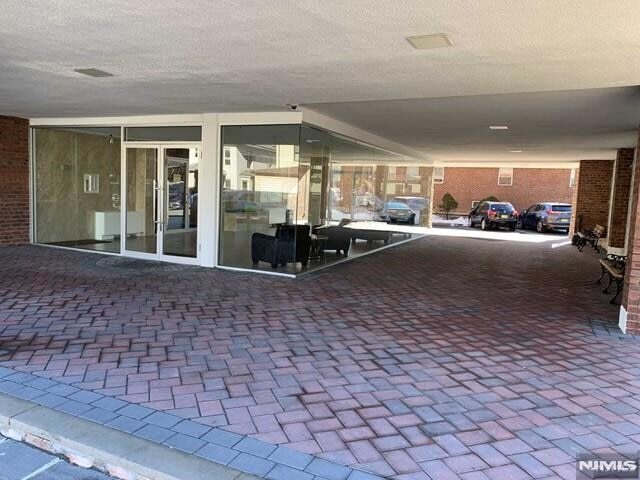 Photo - 275 Hoym St Unit 3A