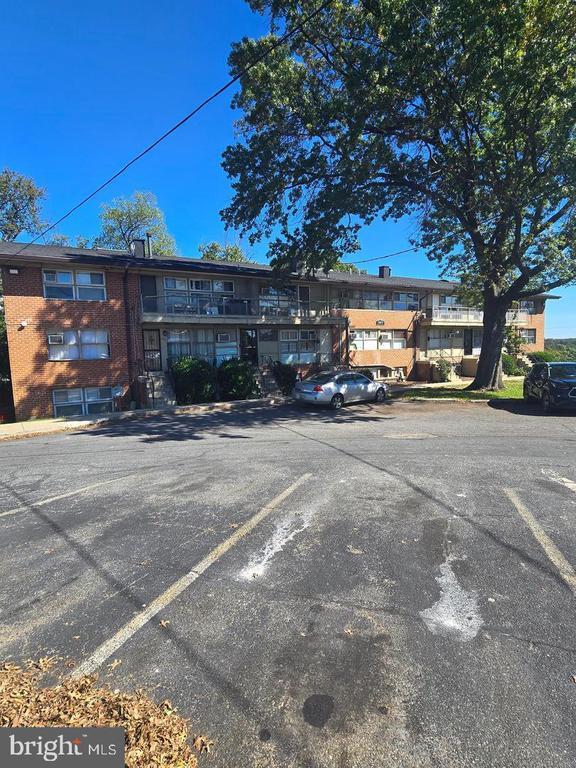 7405 18th Ave Unit 20