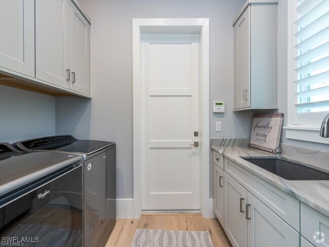 Building Photo - 16892 Brightling Way Rental