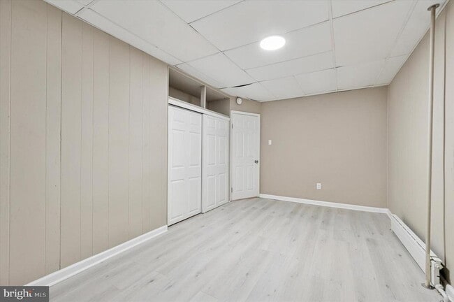 Photo - 2110 Orthodox St