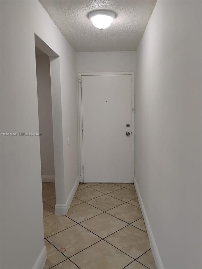 Photo - 4920 NW 79th Ave Unit 103