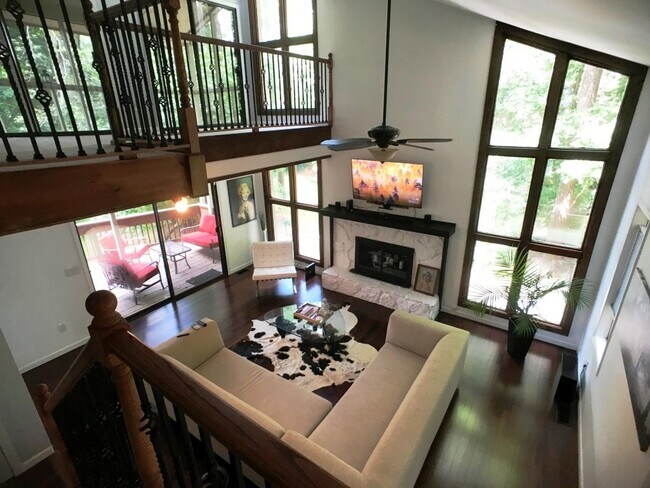 Photo - Pinetree Country Club - On the Golf Course