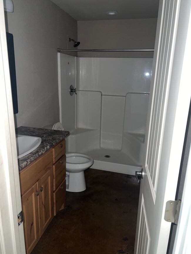 Photo - 8150 East 131st St S