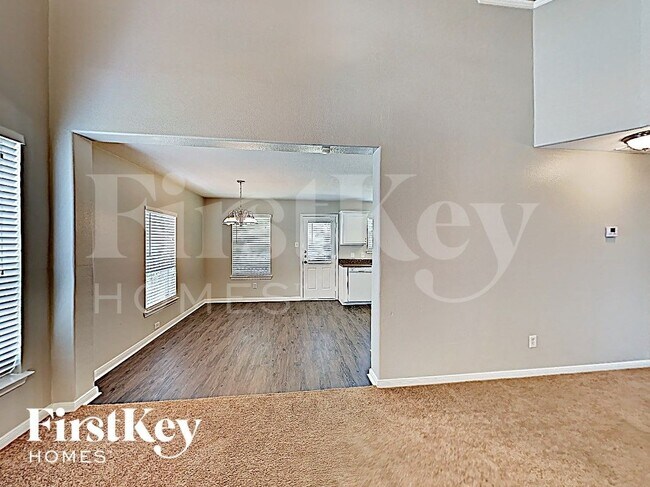 Photo - 1438 Rocky Glen Ln