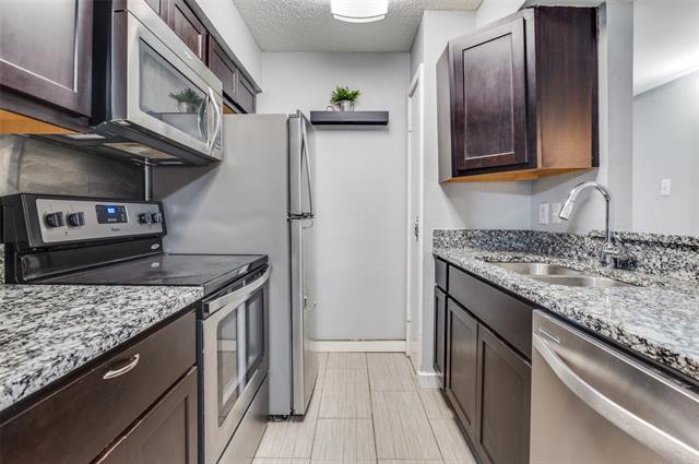 Photo - 4859 Cedar Springs Rd Unit 144