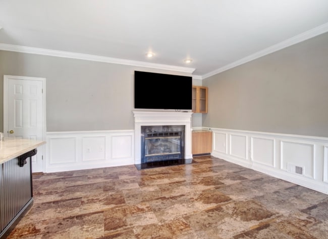 Photo - 8 Mulberry Ct