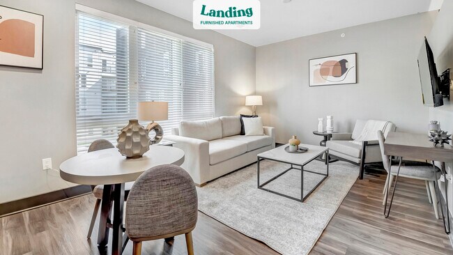 Photo - 8800 North St Unidad 1-249.1194653