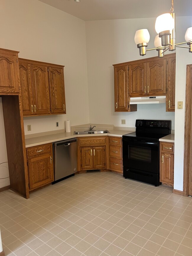 Photo - W3131 Harvard Ct