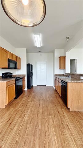 Photo - 2260 Stonebrook Ln