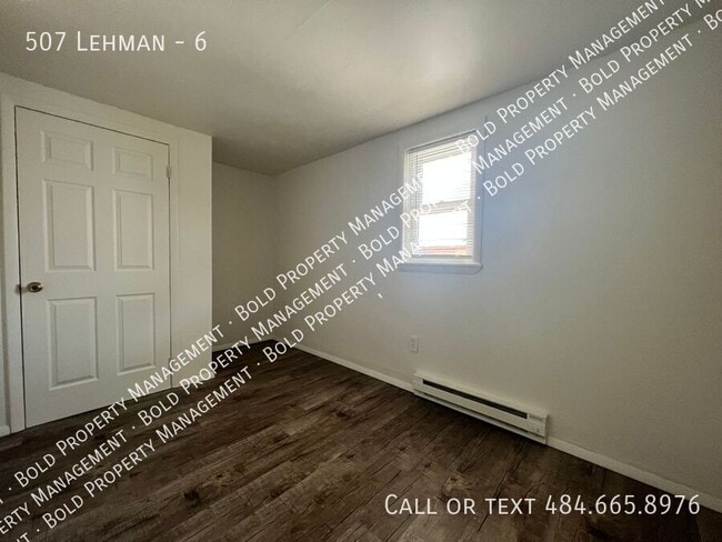 Photo - 507 Lehman-6 Unidad 6