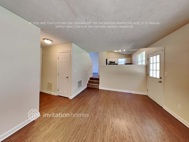 Photo - 3677 Oakland Spring Ct