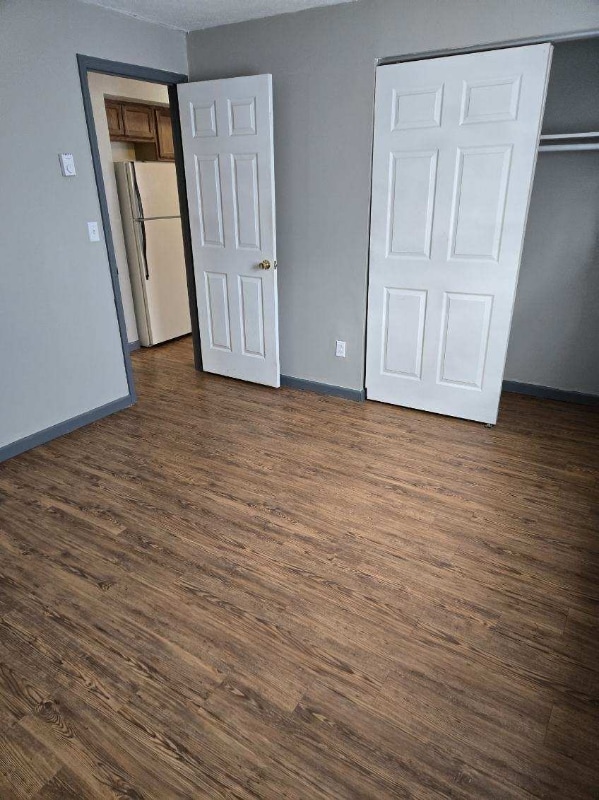 Building Photo - 32 Scioto Dr