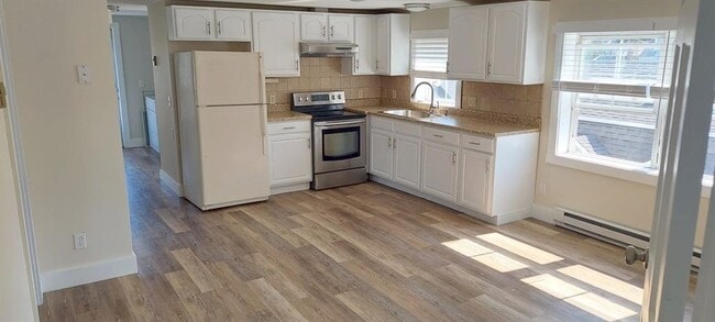 Photo - 36 E Bowery St Unit 3