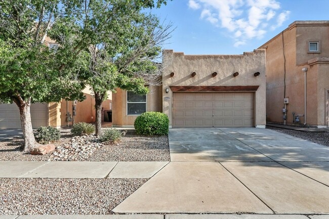 Move-In Ready 3 Bed / 2 Bath Home for Rent... - Move-In Ready 3 Bed / 2 Bath Home for Rent...