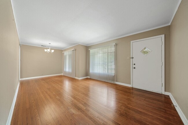 Photo - 3 Bedroom/1 Bathroom Ridgeview Subdivision