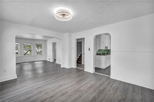 Photo - 4302 W 30th St Unit UP